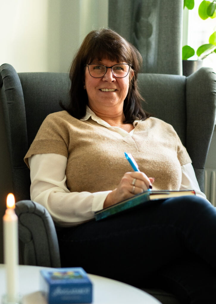 Breathwork – EFB-terapi i Helsingborg Epikure5D