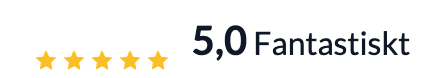 Startsida Epikure5D