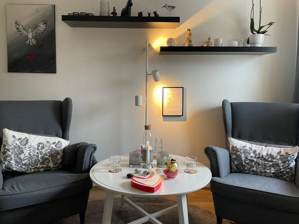 Vårens kurser & events Epikure5D